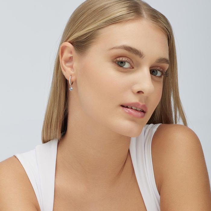 FANCY Earring
