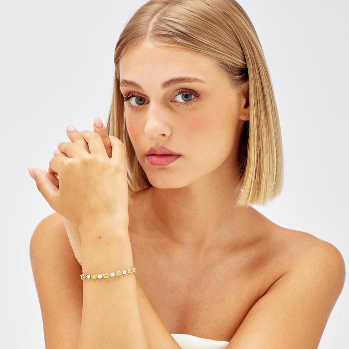 Bracelet FANTAISIE