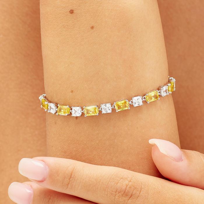 Bracelet FANTAISIE