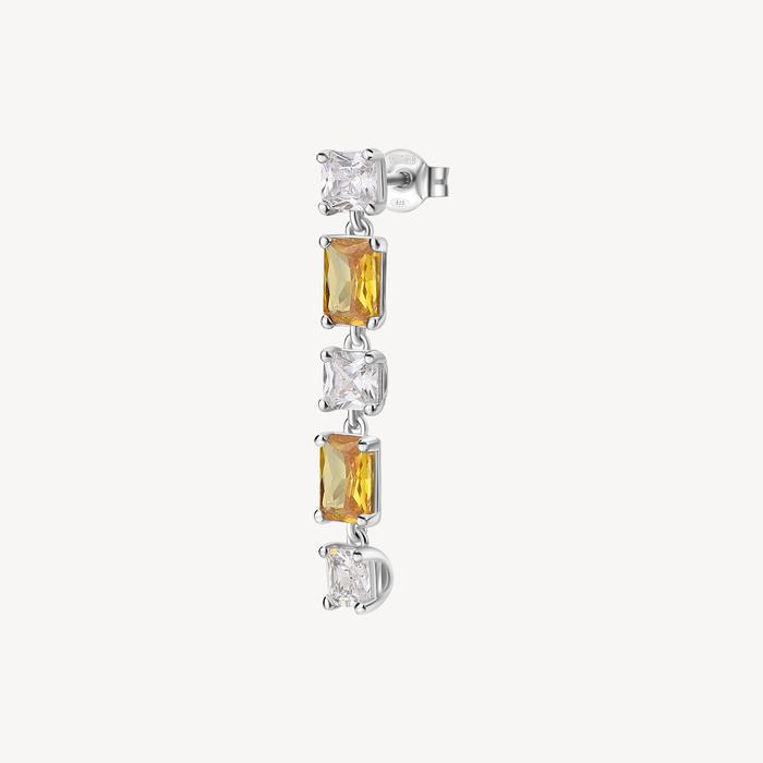 FANCY Earring