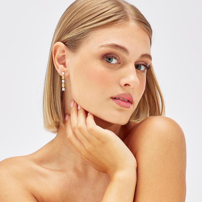 FANCY Earring