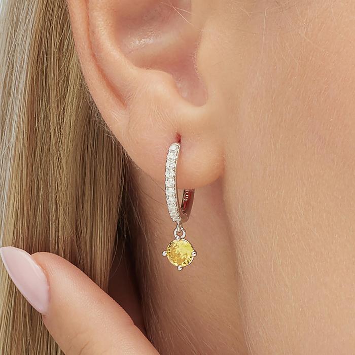 FANCY Earring