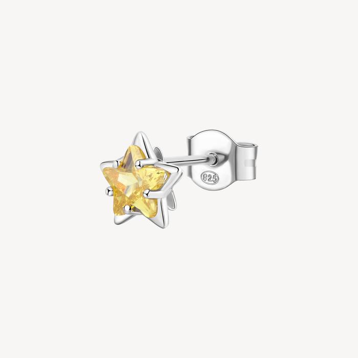 FANCY Earring