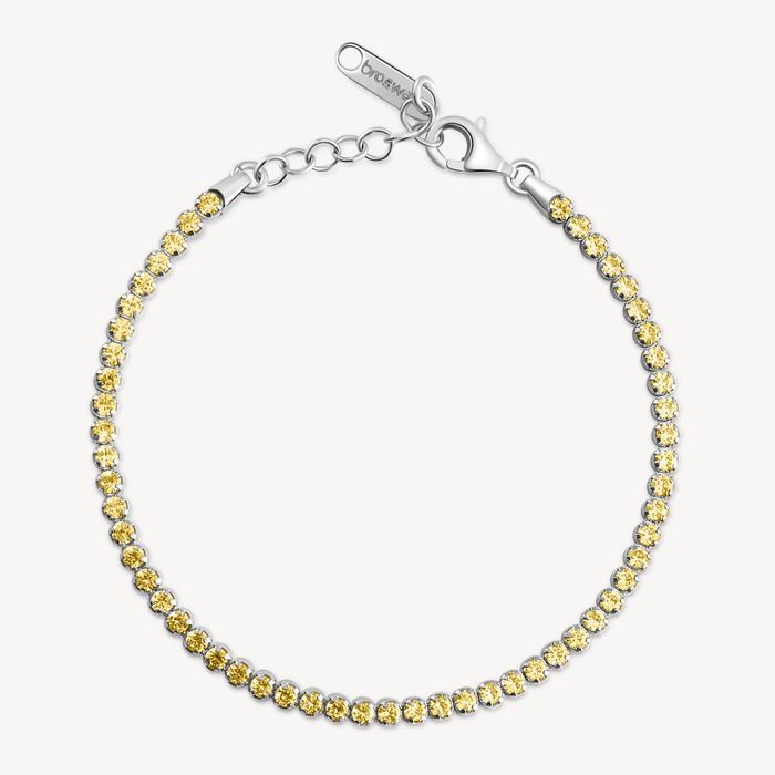 Bracelet FANTAISIE