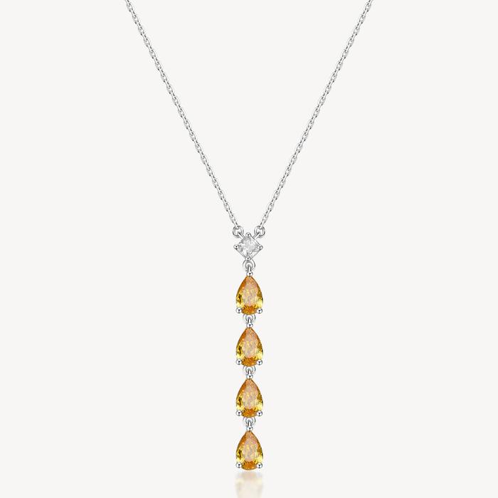 Collana FANCY
