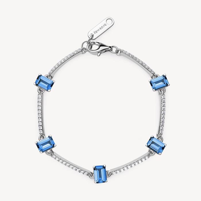 Bracelet FANTAISIE