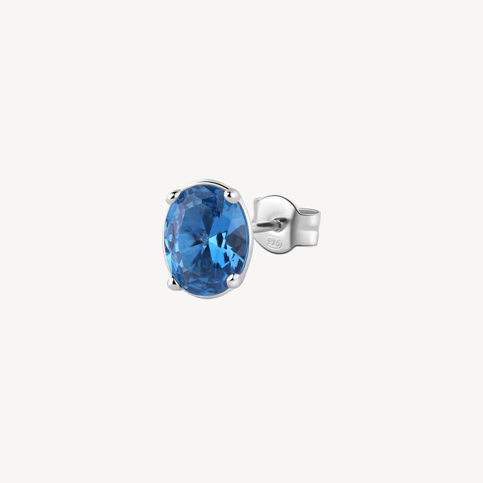 Boucle d'oreille FANTAISIE