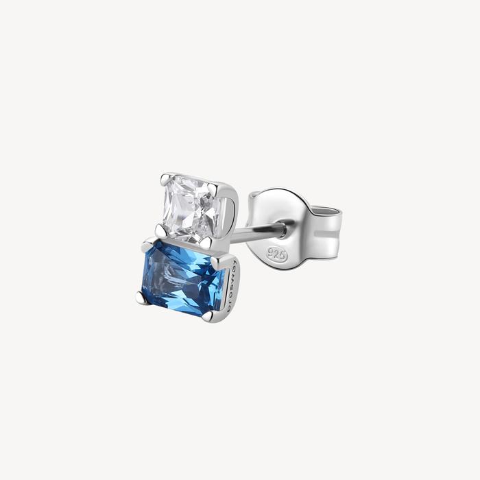 Boucle d'oreille FANTAISIE