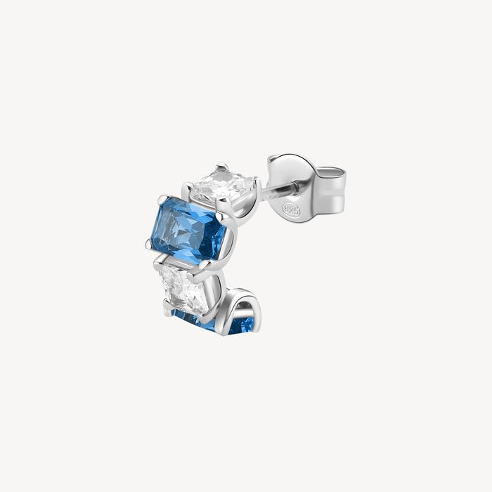 Boucle d'oreille FANTAISIE