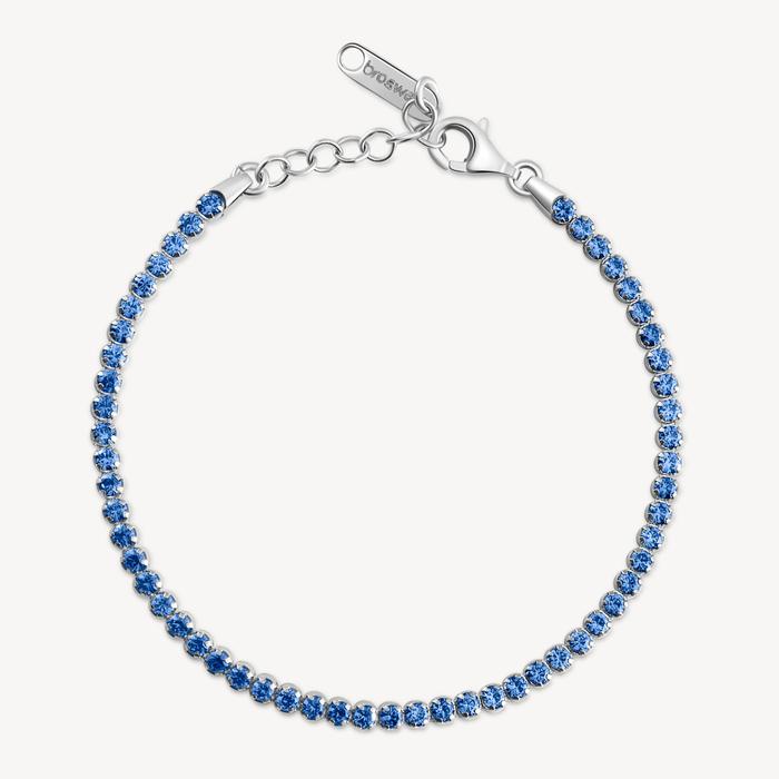 Bracelet FANTAISIE