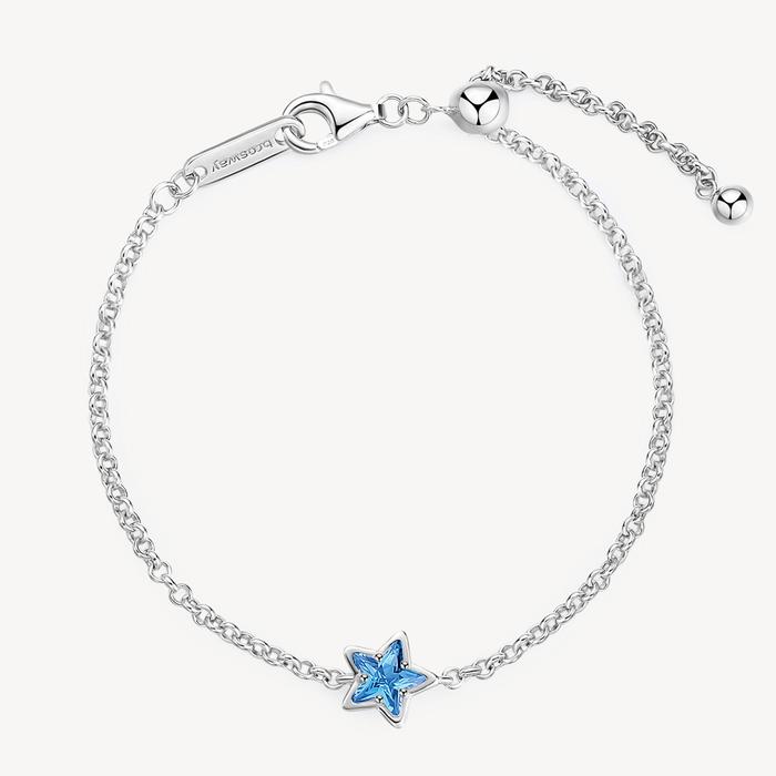 Bracelet FANTAISIE
