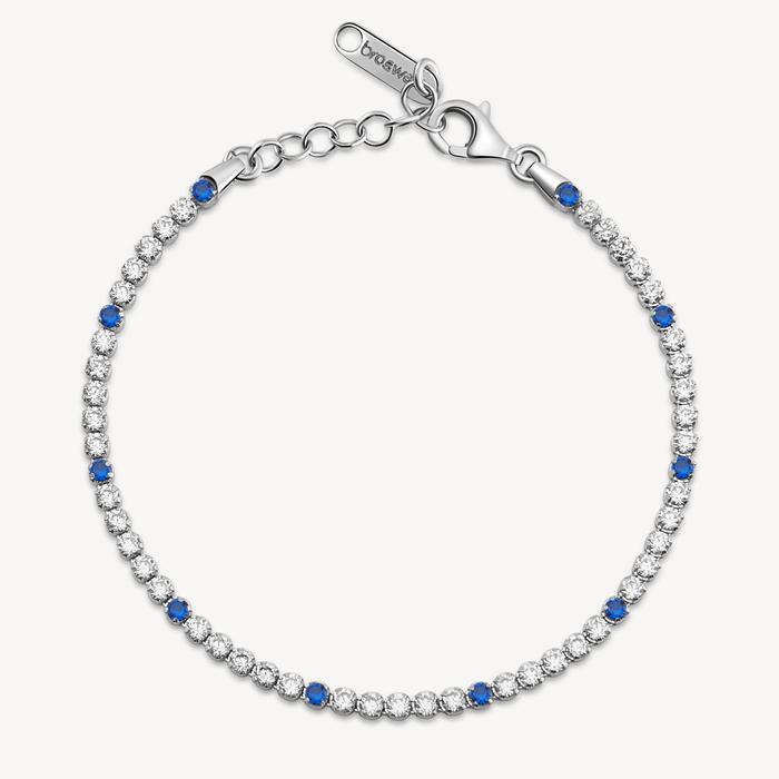 Bracelet FANTAISIE
