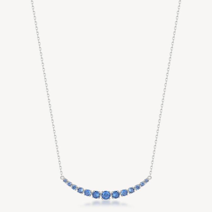 FANCY Necklace