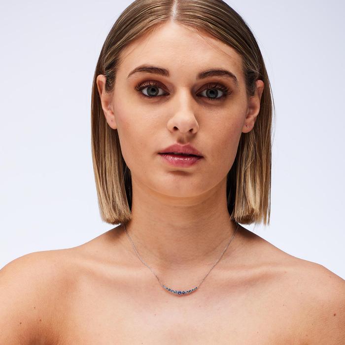 Collier FANTAISIE