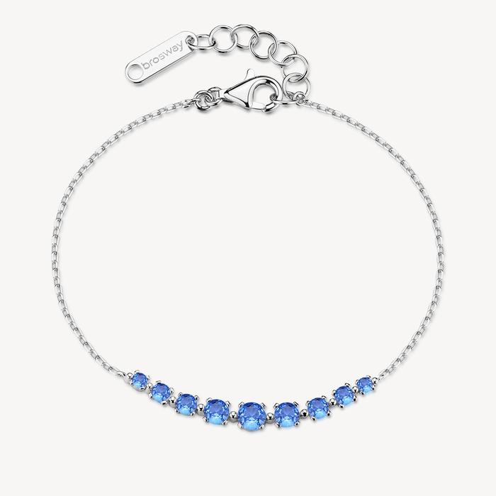 Bracelet FANTAISIE