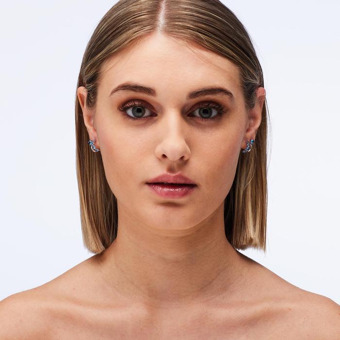 FANCY earrings