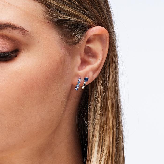 FANCY earrings