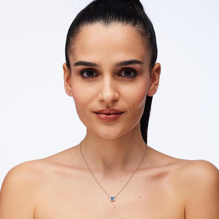 Collier FANTAISIE