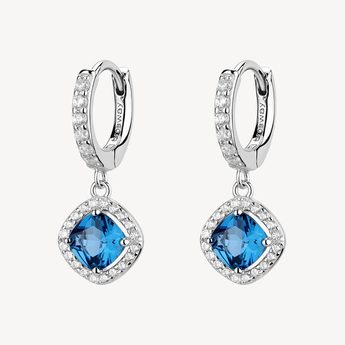FANCY earrings