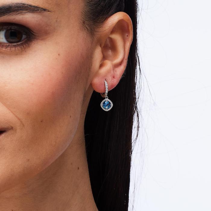 FANCY earrings