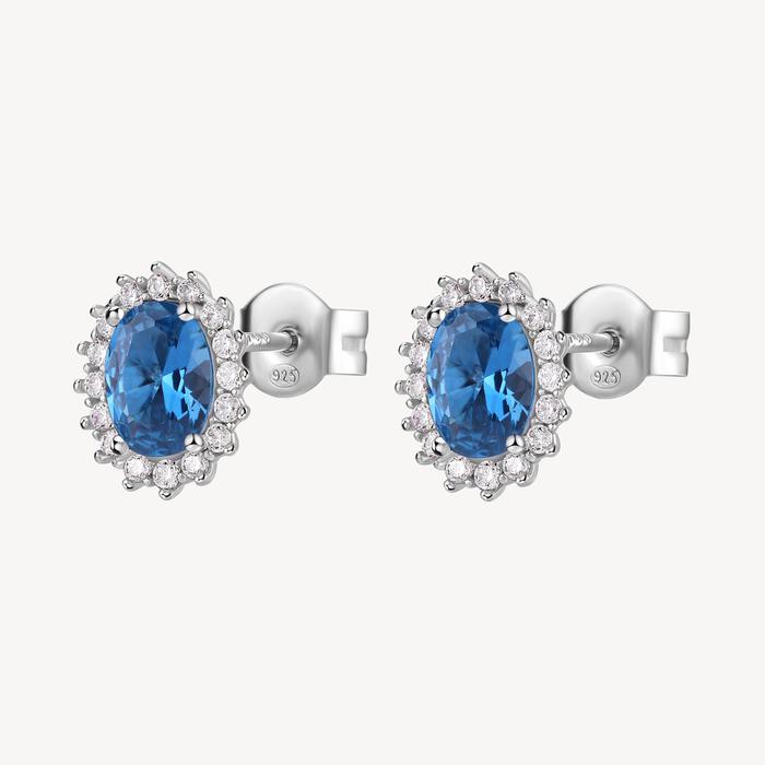 Boucles d'oreilles FANTAISIE