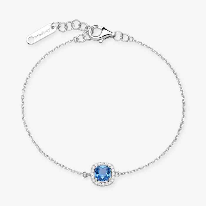 FANCY Bracelet