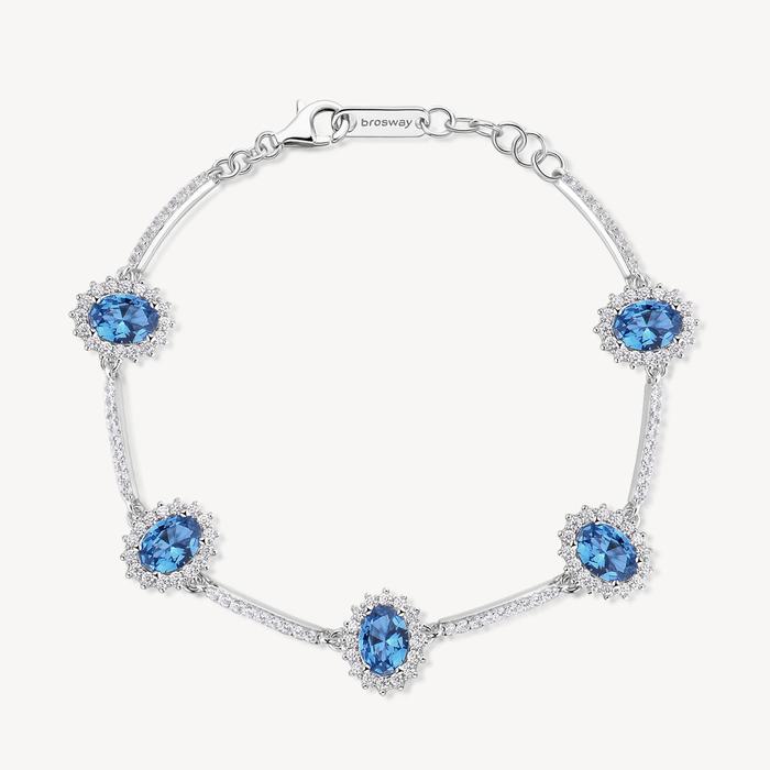 Bracelet FANTAISIE