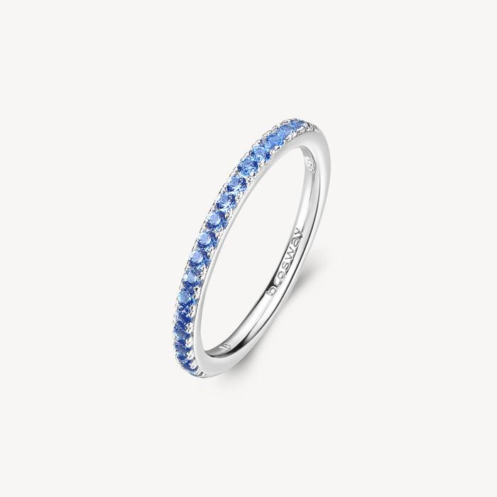 FANCY Ring