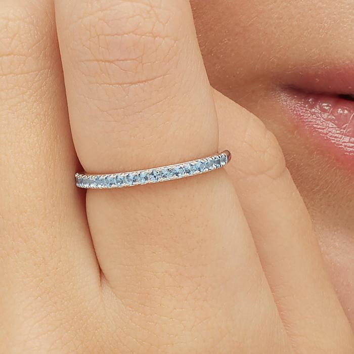 Anello FANCY