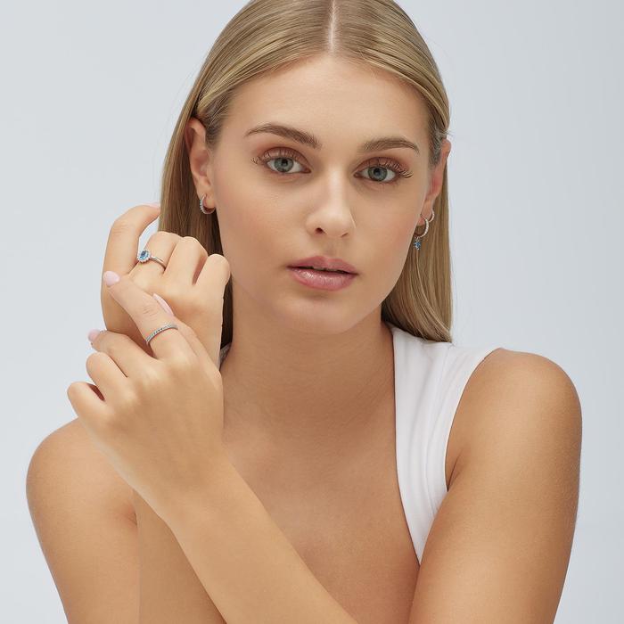 FANCY Earring