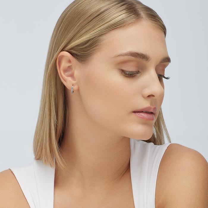 FANCY Earring
