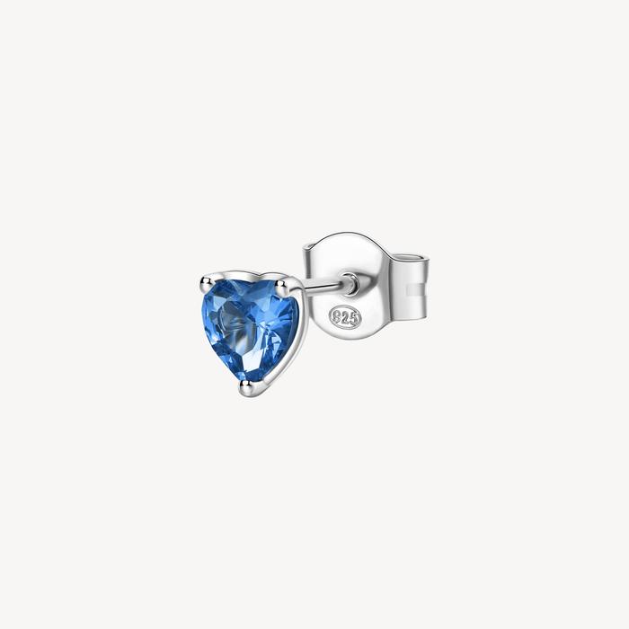 FANCY Earring