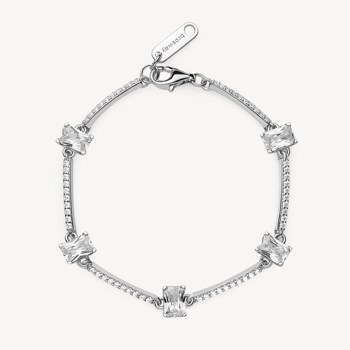 Bracelet FANTAISIE