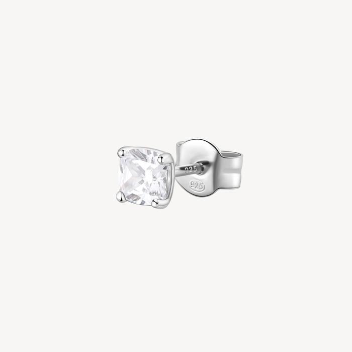 Boucle d'oreille FANTAISIE