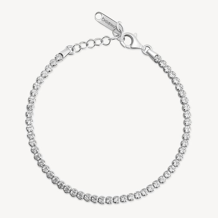 Bracciale FANCY