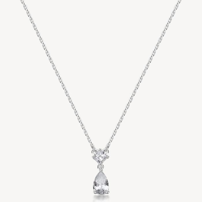 Collier FANTAISIE