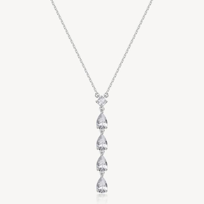 Collier FANTAISIE