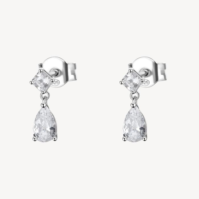 FANCY earrings