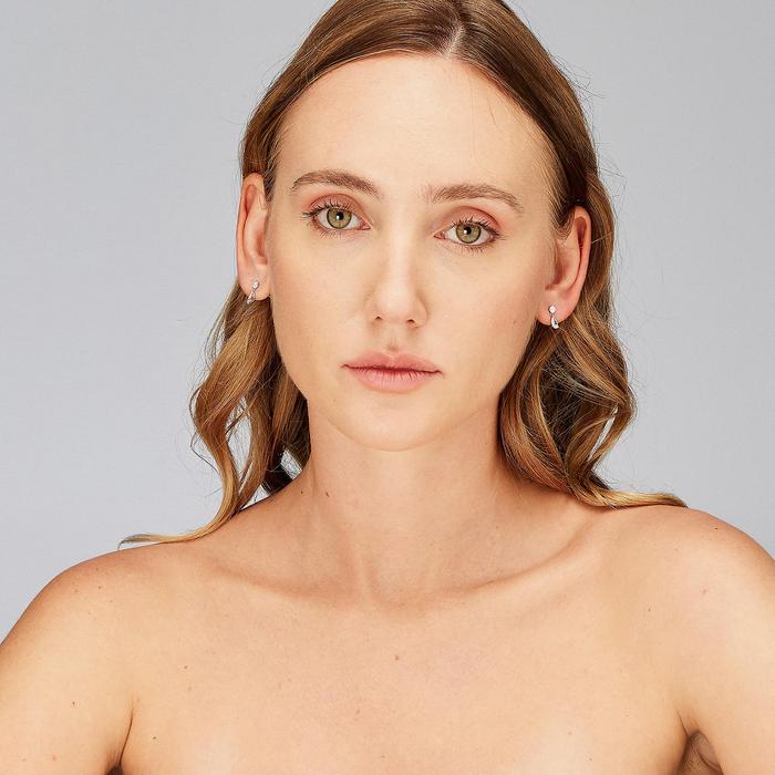 FANCY earrings
