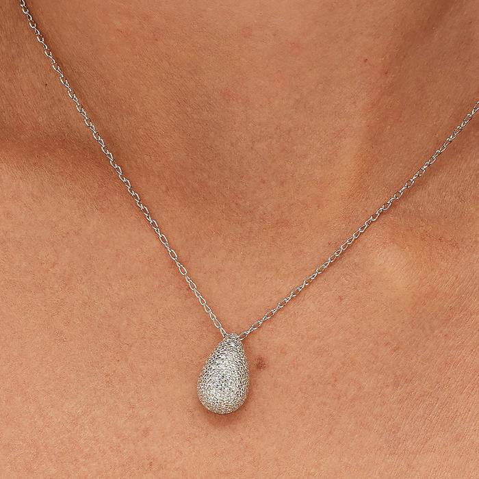 Collier FANTAISIE