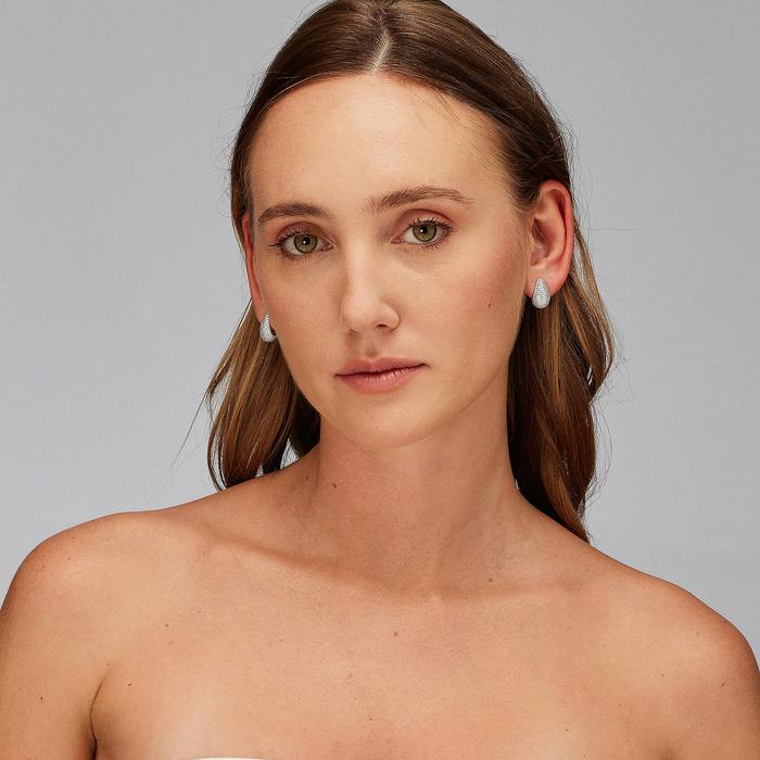 FANCY earrings
