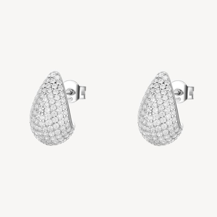 FANCY earrings