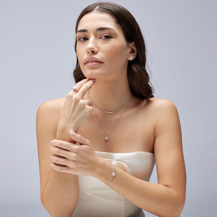 FANCY earrings