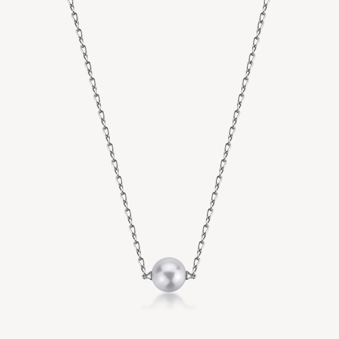 FANCY Necklace