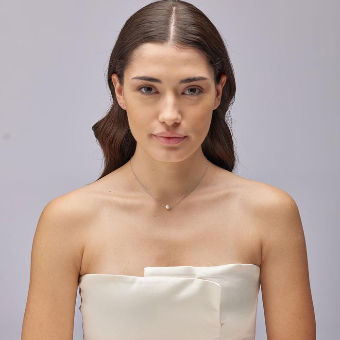 FANCY Necklace