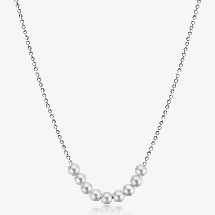 Collier FANTAISIE