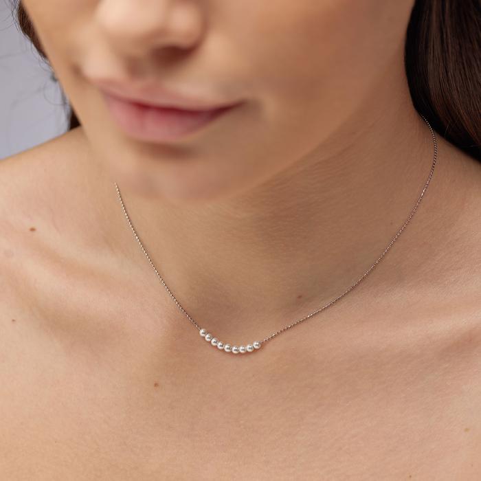 Collana FANCY