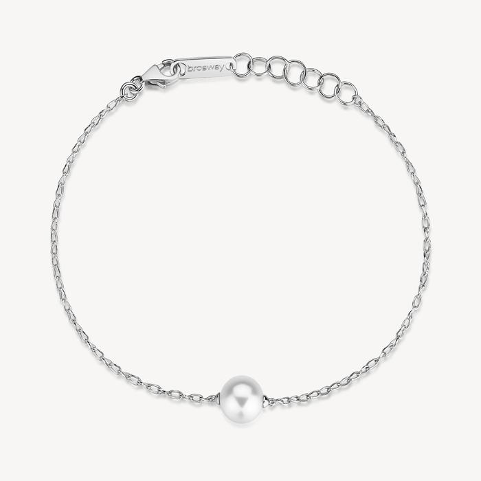 Bracelet FANTAISIE
