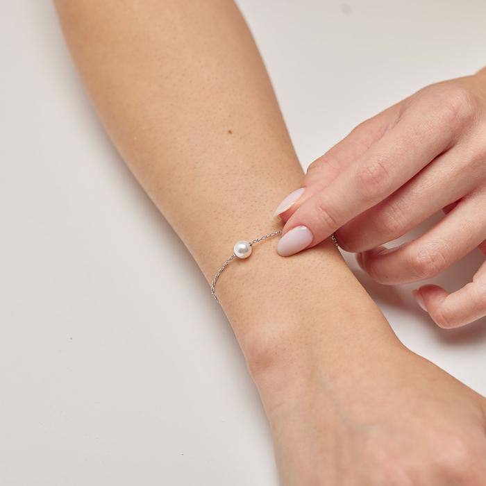 Bracelet FANTAISIE
