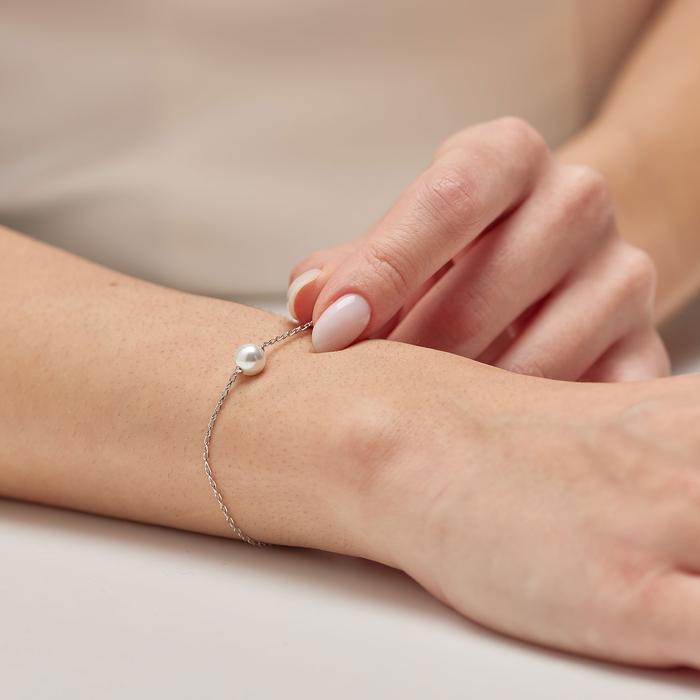 Bracelet FANTAISIE